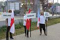 Нажмите на изображение для увеличения.

Название:	IMG_1871.jpg
Просмотров:	332
Размер:	75.2 Кб
ID:	3625074