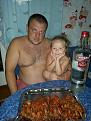 Нажмите на изображение для увеличения.

Название:	08082013301.jpg
Просмотров:	709
Размер:	195.3 Кб
ID:	3625229