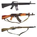 Нажмите на изображение для увеличения.

Название:	iqmTYHI_Omw.jpg
Просмотров:	1316
Размер:	24.5 Кб
ID:	3625257