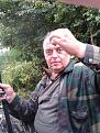Нажмите на изображение для увеличения.

Название:	2012-07-14 12.06.39.jpg
Просмотров:	672
Размер:	202.1 Кб
ID:	3625379