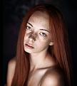 Нажмите на изображение для увеличения.

Название:	2phmmW6C26U.jpg
Просмотров:	469
Размер:	66.6 Кб
ID:	3625706