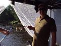 Нажмите на изображение для увеличения.

Название:	DSC02606.JPG
Просмотров:	700
Размер:	162.9 Кб
ID:	3625764