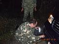Нажмите на изображение для увеличения.

Название:	DSCN4639.jpg
Просмотров:	431
Размер:	189.1 Кб
ID:	3625989