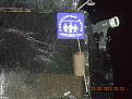 Нажмите на изображение для увеличения.

Название:	DSCN4683.jpg
Просмотров:	720
Размер:	199.3 Кб
ID:	3626033