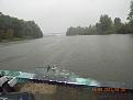 Нажмите на изображение для увеличения.

Название:	DSCN4741.jpg
Просмотров:	692
Размер:	188.6 Кб
ID:	3626079
