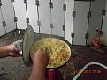 Нажмите на изображение для увеличения.

Название:	DSCN4770.jpg
Просмотров:	679
Размер:	189.3 Кб
ID:	3626091