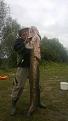 Нажмите на изображение для увеличения.

Название:	WP_20130908_003.jpg
Просмотров:	1617
Размер:	196.7 Кб
ID:	3626148