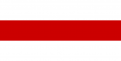 Нажмите на изображение для увеличения.

Название:	800px-Flag_of_Belarus_(1991-1995).svg.png
Просмотров:	496
Размер:	2.2 Кб
ID:	3626504