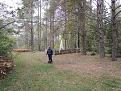 Нажмите на изображение для увеличения.

Название:	DSCN0838.jpg
Просмотров:	635
Размер:	188.5 Кб
ID:	3627053
