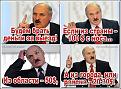 Нажмите на изображение для увеличения.

Название:	&#1092;&#1086;&#1090;&#1086;1.jpg
Просмотров:	1500
Размер:	154.3 Кб
ID:	3627131