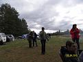 Нажмите на изображение для увеличения.

Название:	SDC10073.jpg
Просмотров:	219
Размер:	182.5 Кб
ID:	3627713