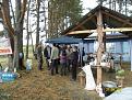 Нажмите на изображение для увеличения.

Название:	SDC10076.jpg
Просмотров:	218
Размер:	205.9 Кб
ID:	3627716