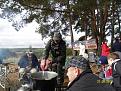 Нажмите на изображение для увеличения.

Название:	SDC10077.jpg
Просмотров:	211
Размер:	203.0 Кб
ID:	3627717