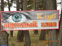 Нажмите на изображение для увеличения.

Название:	DSCN4852.jpg
Просмотров:	203
Размер:	194.1 Кб
ID:	3627732