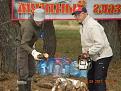 Нажмите на изображение для увеличения.

Название:	DSCN4856.jpg
Просмотров:	213
Размер:	193.0 Кб
ID:	3627736