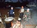 Нажмите на изображение для увеличения.

Название:	DSCN4871.jpg
Просмотров:	216
Размер:	190.4 Кб
ID:	3627752
