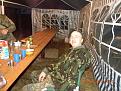 Нажмите на изображение для увеличения.

Название:	DSCN4874.jpg
Просмотров:	203
Размер:	197.8 Кб
ID:	3627754