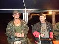 Нажмите на изображение для увеличения.

Название:	DSCN4883.jpg
Просмотров:	211
Размер:	192.0 Кб
ID:	3627759