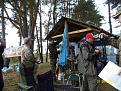 Нажмите на изображение для увеличения.

Название:	SDC10093.jpg
Просмотров:	205
Размер:	202.8 Кб
ID:	3627767