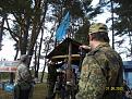 Нажмите на изображение для увеличения.

Название:	SDC10094.jpg
Просмотров:	204
Размер:	206.2 Кб
ID:	3627769