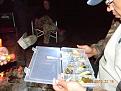 Нажмите на изображение для увеличения.

Название:	DSCN4903.jpg
Просмотров:	199
Размер:	185.0 Кб
ID:	3627772