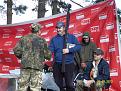 Нажмите на изображение для увеличения.

Название:	SDC10097.jpg
Просмотров:	209
Размер:	197.1 Кб
ID:	3627774