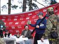 Нажмите на изображение для увеличения.

Название:	SDC10098.jpg
Просмотров:	198
Размер:	184.3 Кб
ID:	3627777