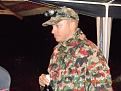 Нажмите на изображение для увеличения.

Название:	DSCN4941.jpg
Просмотров:	207
Размер:	186.3 Кб
ID:	3627779