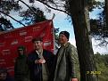 Нажмите на изображение для увеличения.

Название:	SDC10100.jpg
Просмотров:	197
Размер:	193.3 Кб
ID:	3627782