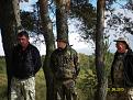 Нажмите на изображение для увеличения.

Название:	SDC10102.jpg
Просмотров:	203
Размер:	203.6 Кб
ID:	3627784