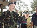 Нажмите на изображение для увеличения.

Название:	DSCN4974.jpg
Просмотров:	196
Размер:	193.1 Кб
ID:	3627800