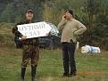 Нажмите на изображение для увеличения.

Название:	DSCN5002.jpg
Просмотров:	215
Размер:	190.6 Кб
ID:	3627808
