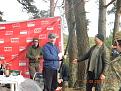 Нажмите на изображение для увеличения.

Название:	DSCN5021.jpg
Просмотров:	193
Размер:	192.2 Кб
ID:	3627829