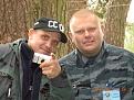 Нажмите на изображение для увеличения.

Название:	DSCN5040.jpg
Просмотров:	199
Размер:	190.0 Кб
ID:	3627837