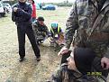 Нажмите на изображение для увеличения.

Название:	SDC10108.jpg
Просмотров:	188
Размер:	200.5 Кб
ID:	3627878