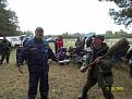 Нажмите на изображение для увеличения.

Название:	SDC10112.jpg
Просмотров:	194
Размер:	193.5 Кб
ID:	3627888