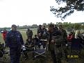Нажмите на изображение для увеличения.

Название:	SDC10113.jpg
Просмотров:	186
Размер:	186.5 Кб
ID:	3627889
