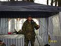 Нажмите на изображение для увеличения.

Название:	SDC10114.jpg
Просмотров:	191
Размер:	187.3 Кб
ID:	3627890
