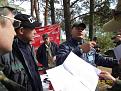 Нажмите на изображение для увеличения.

Название:	SDC10121.jpg
Просмотров:	189
Размер:	193.8 Кб
ID:	3627898
