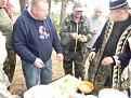 Нажмите на изображение для увеличения.

Название:	DSCN5048.jpg
Просмотров:	202
Размер:	194.6 Кб
ID:	3627902
