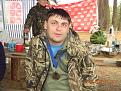 Нажмите на изображение для увеличения.

Название:	DSCN5060.jpg
Просмотров:	204
Размер:	195.7 Кб
ID:	3627921