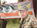 Нажмите на изображение для увеличения.

Название:	DSCN5091.jpg
Просмотров:	167
Размер:	188.9 Кб
ID:	3627972