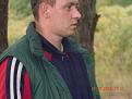 Нажмите на изображение для увеличения.

Название:	DSCN5092.jpg
Просмотров:	176
Размер:	193.1 Кб
ID:	3627974
