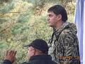 Нажмите на изображение для увеличения.

Название:	DSCN5098.jpg
Просмотров:	171
Размер:	187.7 Кб
ID:	3627977