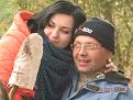 Нажмите на изображение для увеличения.

Название:	DSCN5101.jpg
Просмотров:	180
Размер:	181.9 Кб
ID:	3627978