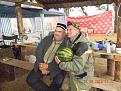 Нажмите на изображение для увеличения.

Название:	DSCN5114.jpg
Просмотров:	178
Размер:	195.2 Кб
ID:	3627980