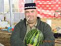 Нажмите на изображение для увеличения.

Название:	DSCN5115.jpg
Просмотров:	175
Размер:	192.1 Кб
ID:	3627981