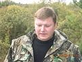 Нажмите на изображение для увеличения.

Название:	DSCN5129.jpg
Просмотров:	183
Размер:	187.4 Кб
ID:	3627985
