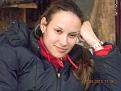 Нажмите на изображение для увеличения.

Название:	DSCN5131.jpg
Просмотров:	174
Размер:	192.1 Кб
ID:	3627986