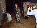 Нажмите на изображение для увеличения.

Название:	DSCN5181.jpg
Просмотров:	165
Размер:	194.0 Кб
ID:	3628051